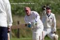 20120715_Unsworth v Radcliffe 2nd XI_0245